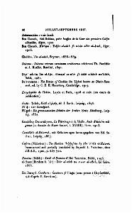 JOURNAL ASIATIQUE PAR J. CANTINEAU 1927_000494